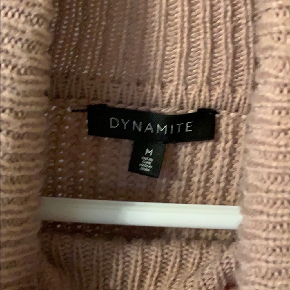 Sweater bundle - Picture 8 of 10